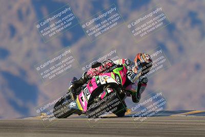 media/Dec-14-2023-Racers Edge (Thu) [[2b7ed58cb2]]/A Group/Session 5 (Turn 9)/